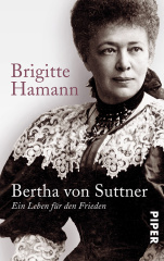 bertha_von_suttner_