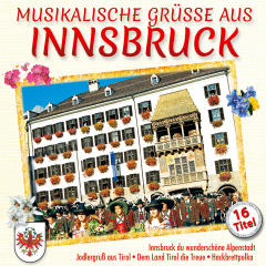 musikalische_gruesse_aus_innsbruck