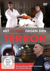mit_hitech_gegen_den_terror