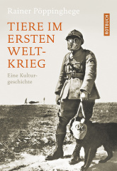 tiere_im_ersten_weltkrieg