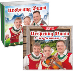 ursprung_buam_das_beste_a_geign_muass_hea