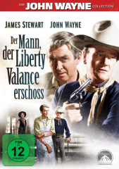 der_mann_der_liberty_valance_erschoss