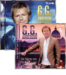 san_valentino_die_sterne_von_rom