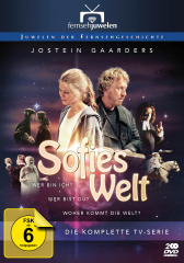 sofies_welt_die_komplette_tvserie