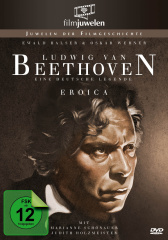 ludwig_van_beethoven_eine_deutsche_legende