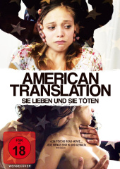 american_translation_sie_lieben_und_toeten