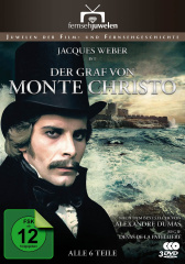 der_graf_von_monte_christo