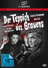 der_teppich_des_grauens