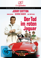 der_tod_im_roten_jaguar