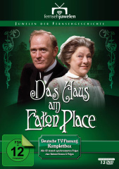 das_haus_am_eaton_place_deutsche_fassung