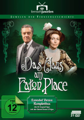 das_haus_am_eaton_place_extended_version