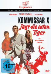 kommissar_x_jagt_die_roten_tiger