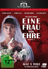 eine_frau_von_ehre_staffel_1