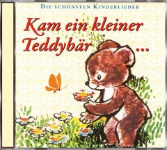 kam_ein_kleiner_teddybaer