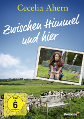 cecelia_ahern_zwischen_himmel_und_hier