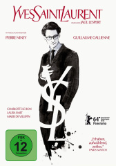 yves_saint_laurent
