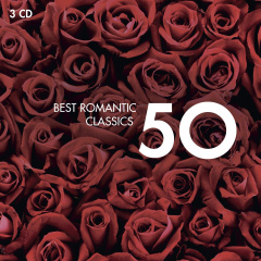 50_best_romantic_classics