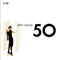 50_best_maria_callas