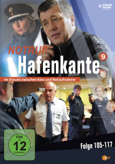 notruf_hafenkante_9