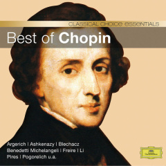best_of_chopinpiano_solo