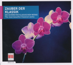 zauber_der_klassik_die_schoensten_klassischen_werke