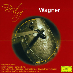 best_of_wagner