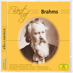 best_of_brahms