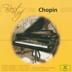 best_of_chopin