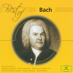 best_of_bach