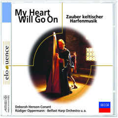 my_heart_will_go_on_zauber_keltischer_harfenmusik