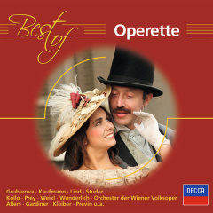 best_of_operette