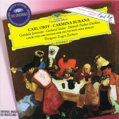 carmina_burana
