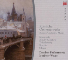 russische_orchesterwerke