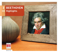 beethoven_highlights