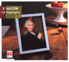 haydn_highlights