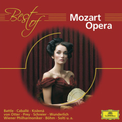 best_of_mozart_operas