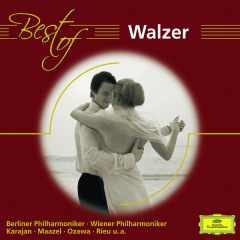 best_of_walzer