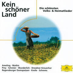kein_schoener_land