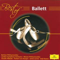 best_of_ballett