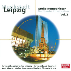 musikstadt_leipzig_vol_2