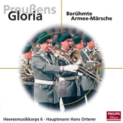 preussens_gloria