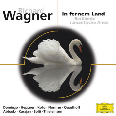richard_wagnerin_fernem_land