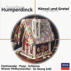 haensel_und_gretel