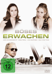 boeses_erwachen