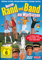 ausser_rand_und_band_am_woerthersee