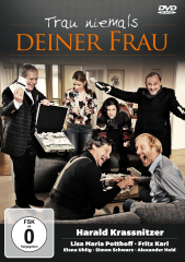 trau_niemals_deiner_frau_