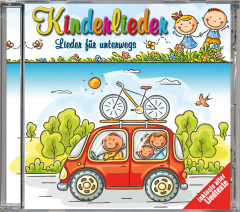 kinderlieder_fuer_unterwegs