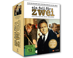 ein_fall_fuer_zwei_guenter_strack_box_