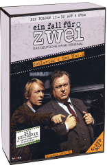 ein_fall_fuer_zwei_collectors_box_2