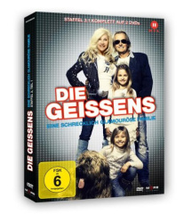 die_geissens_staffel_3teil_1